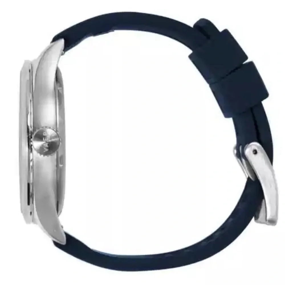 Vaer A5 | Design White USA Automatic - Picture 3 of 6